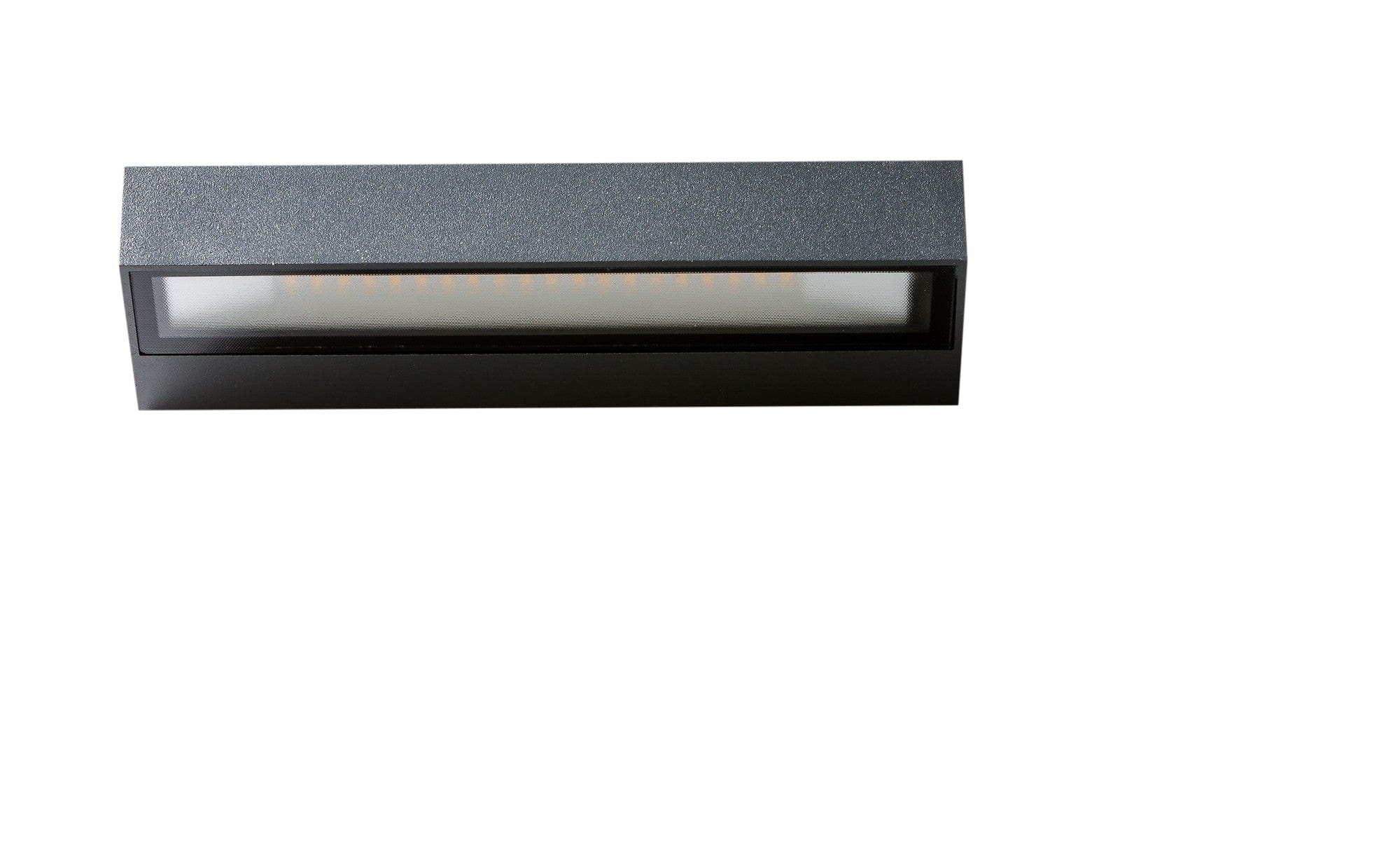 Lampade da parete Casola Dgr Grigio AZ4356