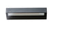 Lampade da parete Casola Dgr Grigio AZ4356
