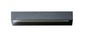 Lampade da parete Casola Dgr Grigio AZ4356 (1)