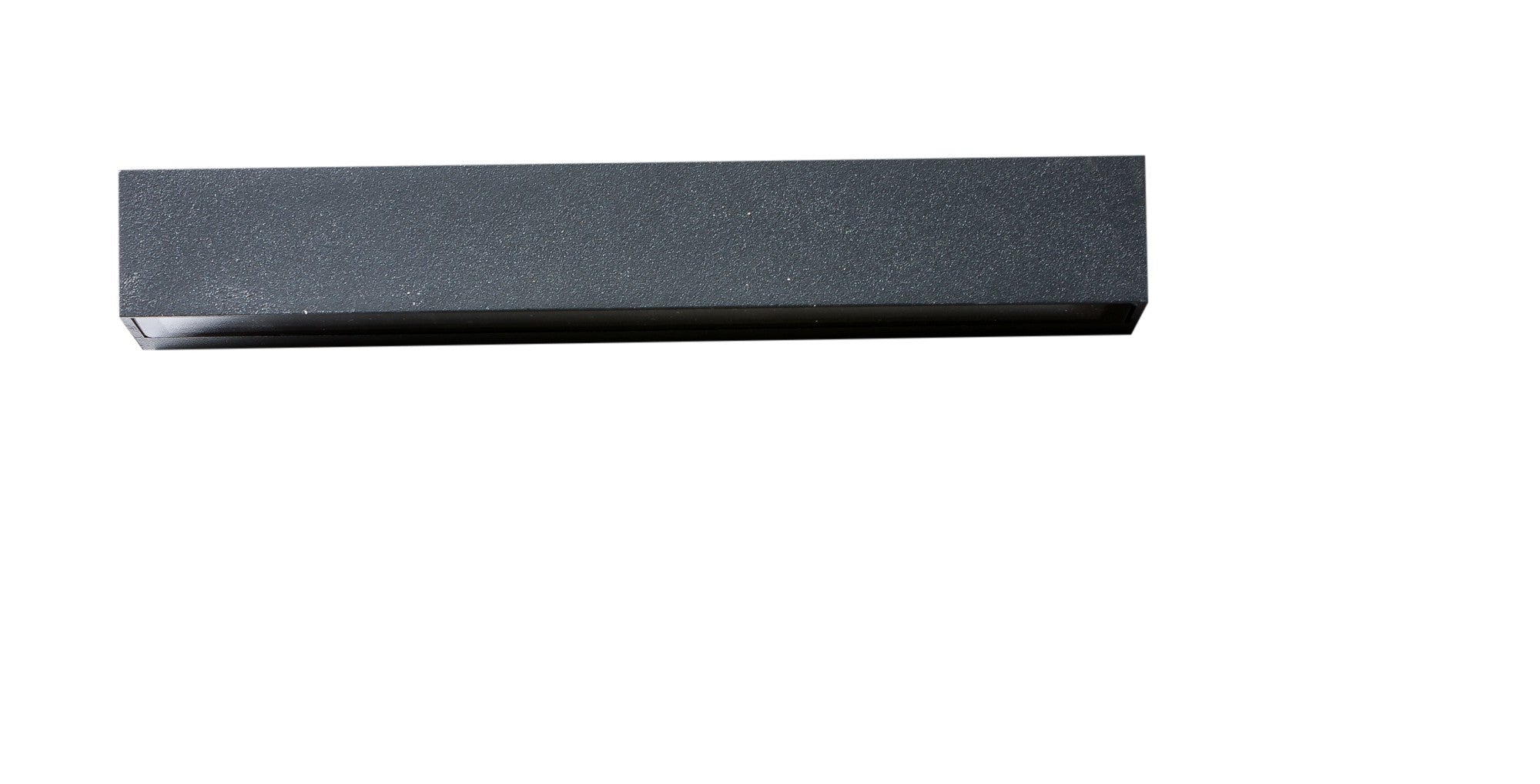 Lampade da parete Casola Dgr Grigio AZ4356 (2)