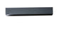 Lampade da parete Casola Dgr Grigio AZ4356 (2)
