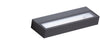 Lampade da parete Casola Dgr Grigio AZ4356 (3)