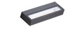 Lampade da parete Casola Dgr Grigio AZ4356 (4)