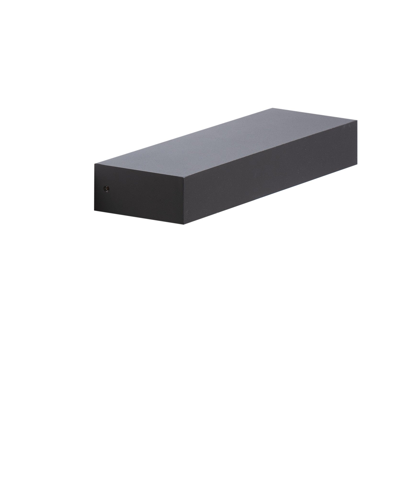 Lampade da parete Casola Dgr Grigio AZ4356 (5)