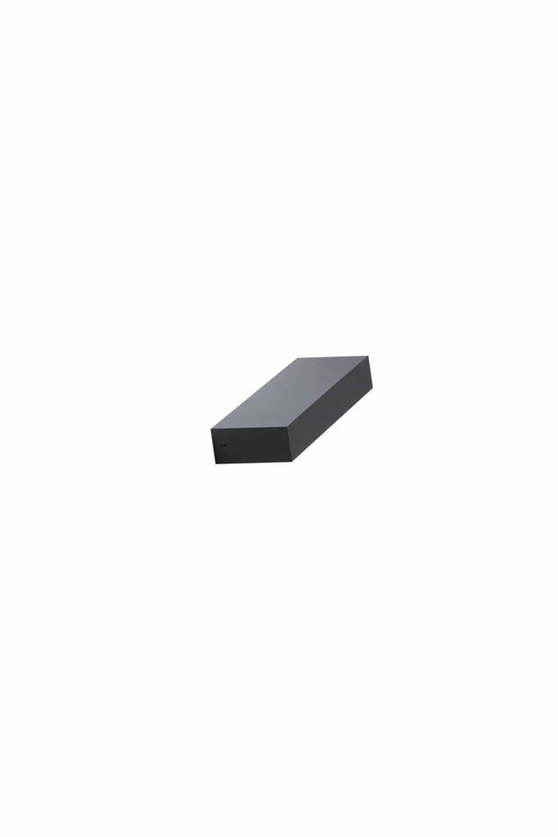 Lampade da parete Casola Dgr Grigio AZ4356 (6)