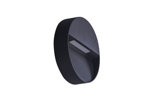 Lampade da parete Casoria R Grigio AZ4365