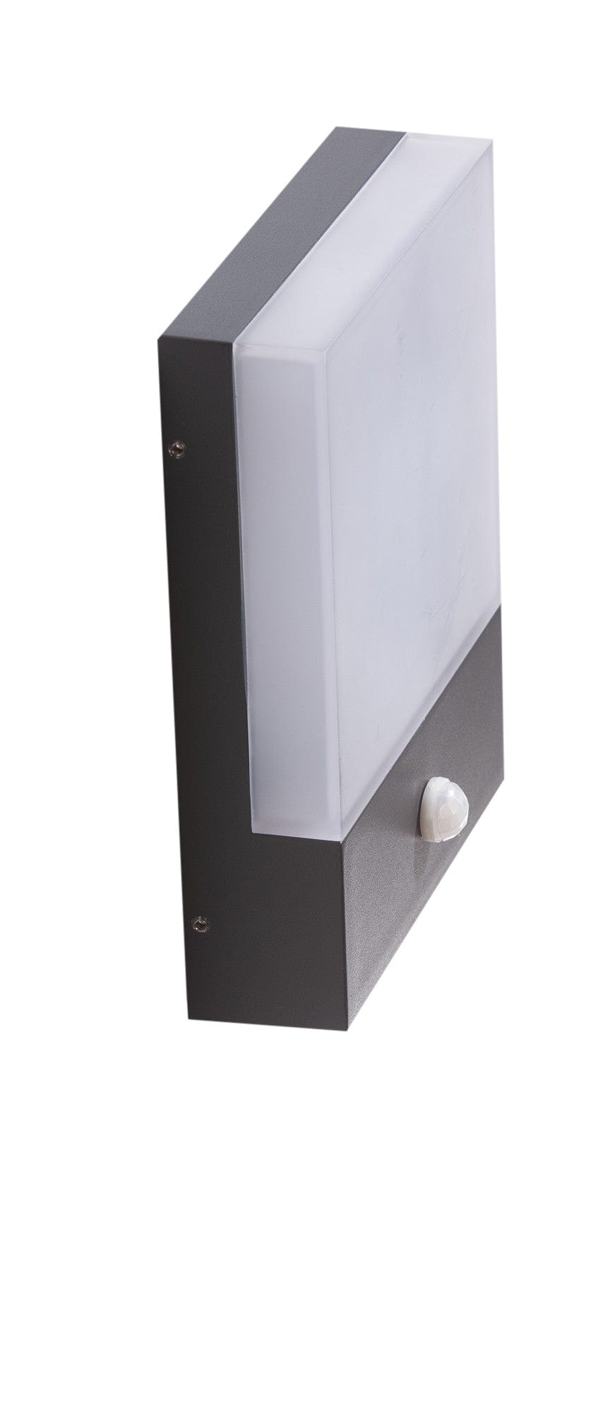 Lampade da parete Civita Grigio AZ4360 (2)