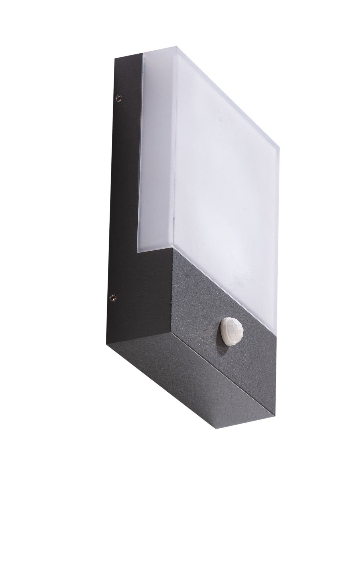 Lampade da parete Civita Grigio AZ4360 (5)