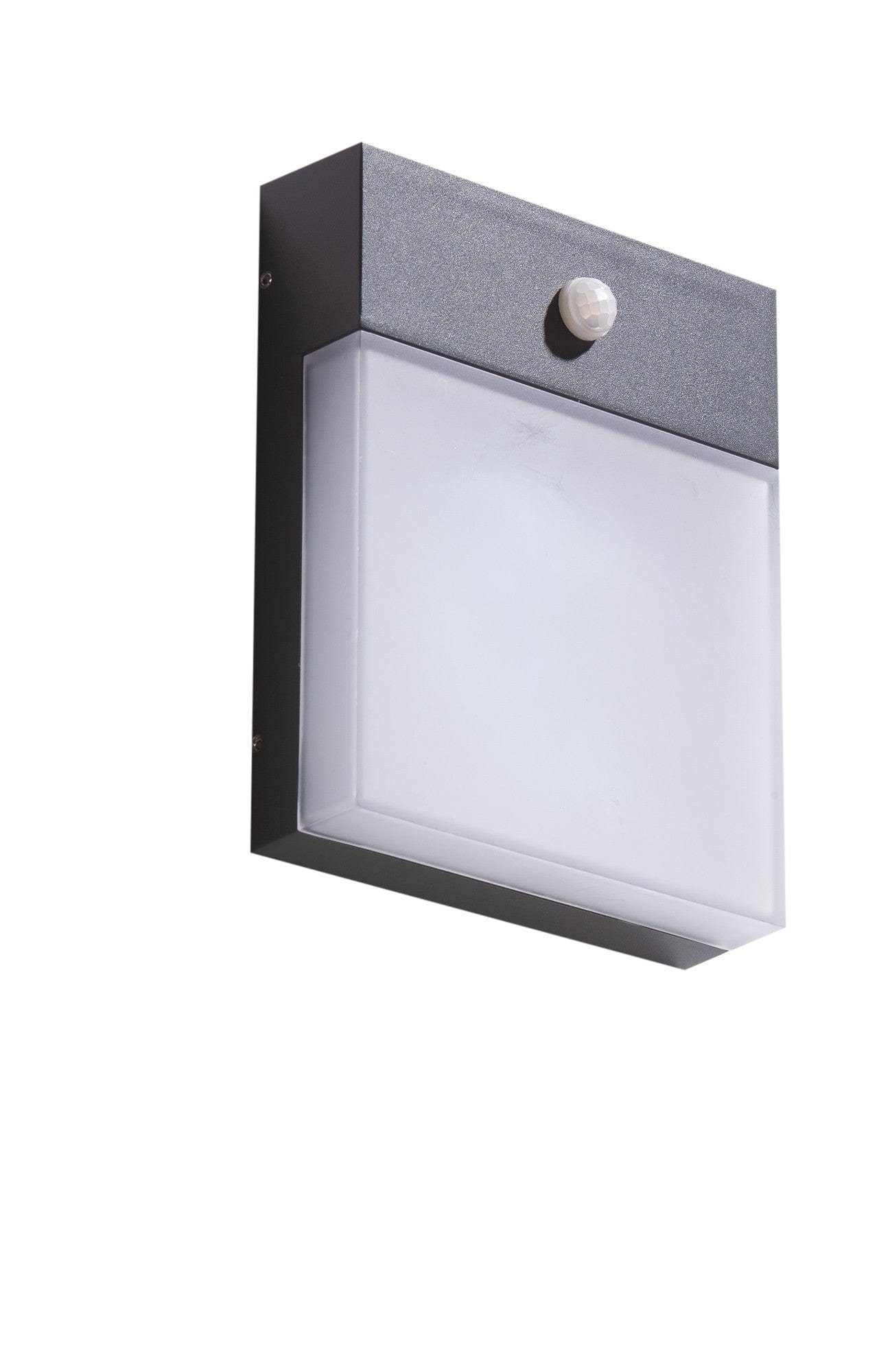 Lampade da parete Civita Grigio AZ4360 (8)