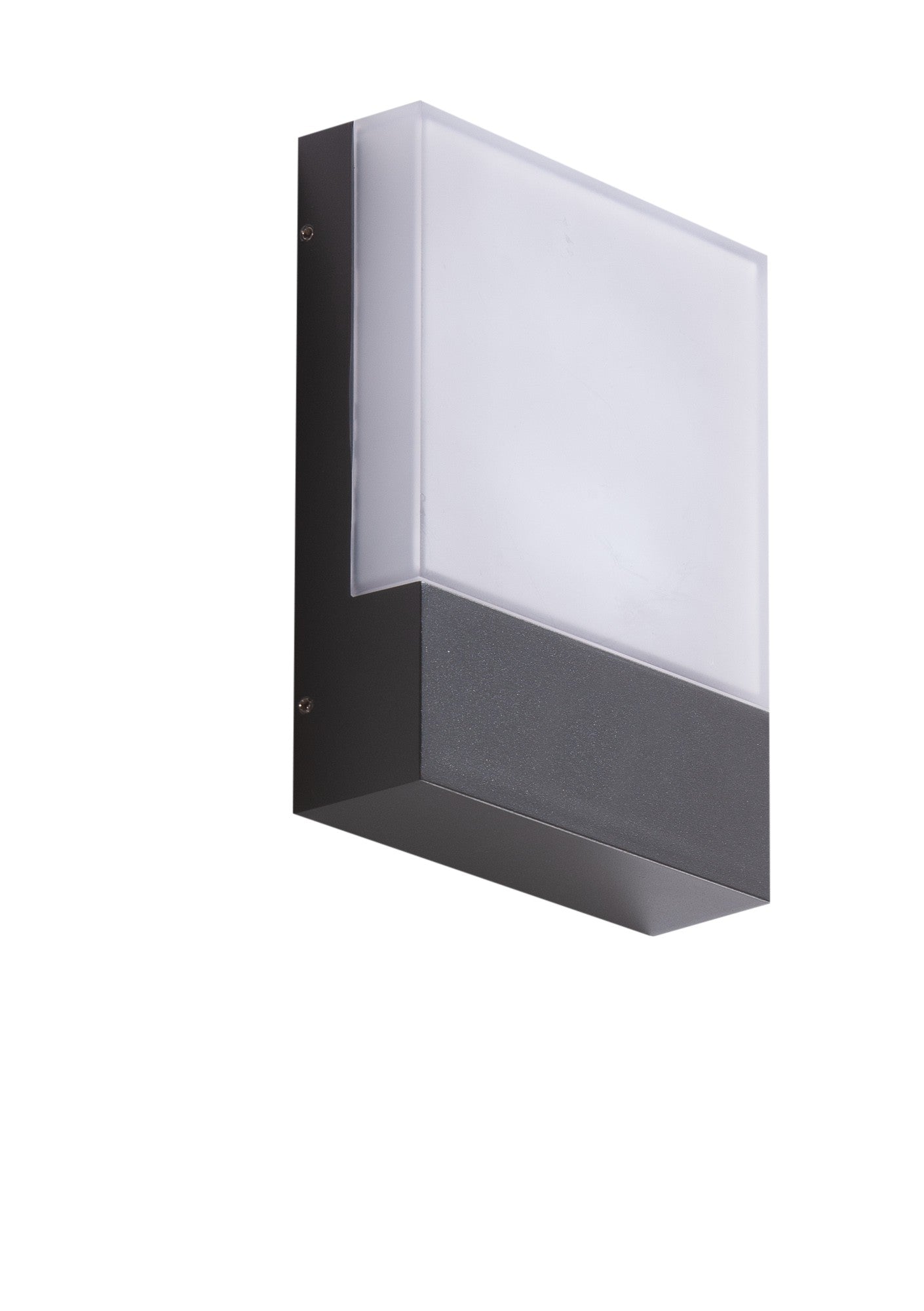 Lampade da parete Civita Grigio AZ4361 (2)