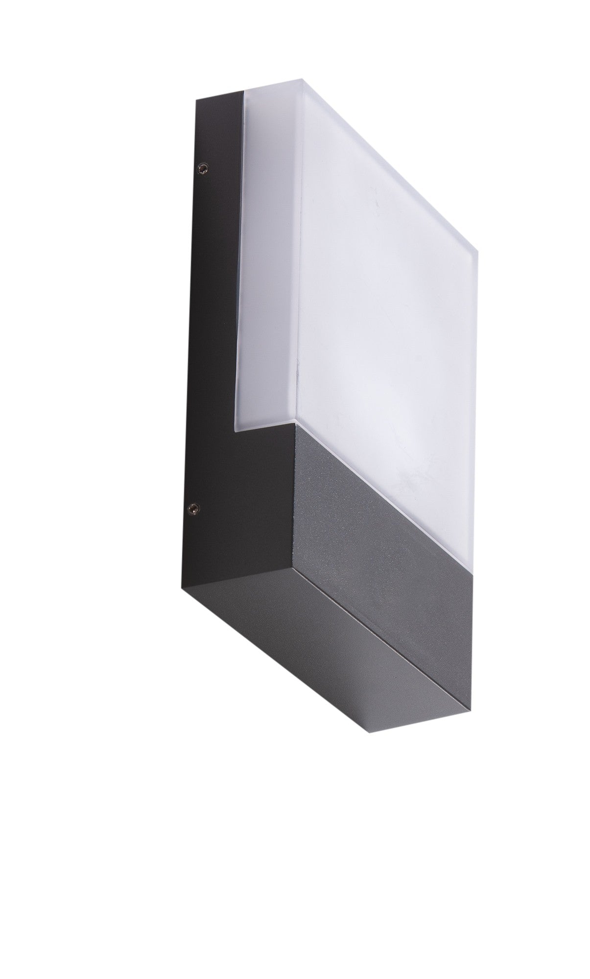 Lampade da parete Civita Grigio AZ4361 (3)