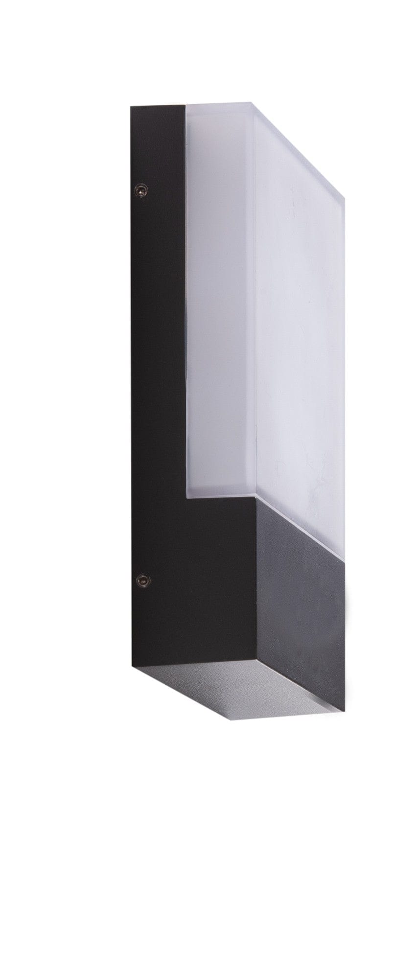 Lampade da parete Civita Grigio AZ4361 (5)