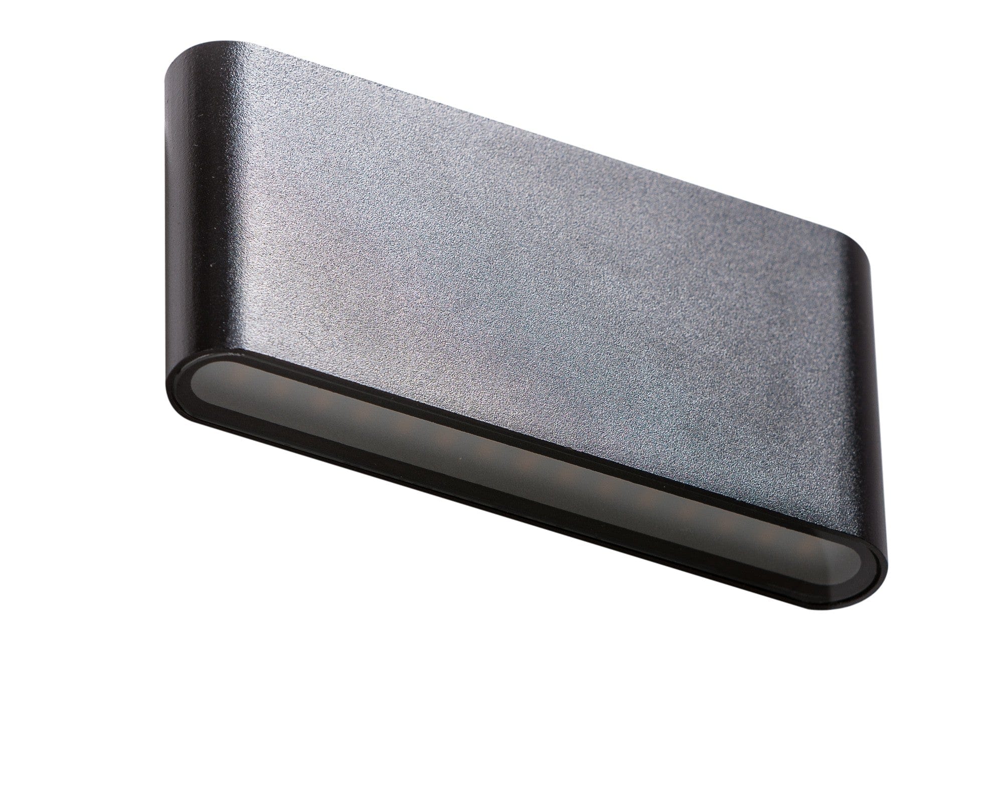 Lampade da parete Cremona M Nero AZ4340