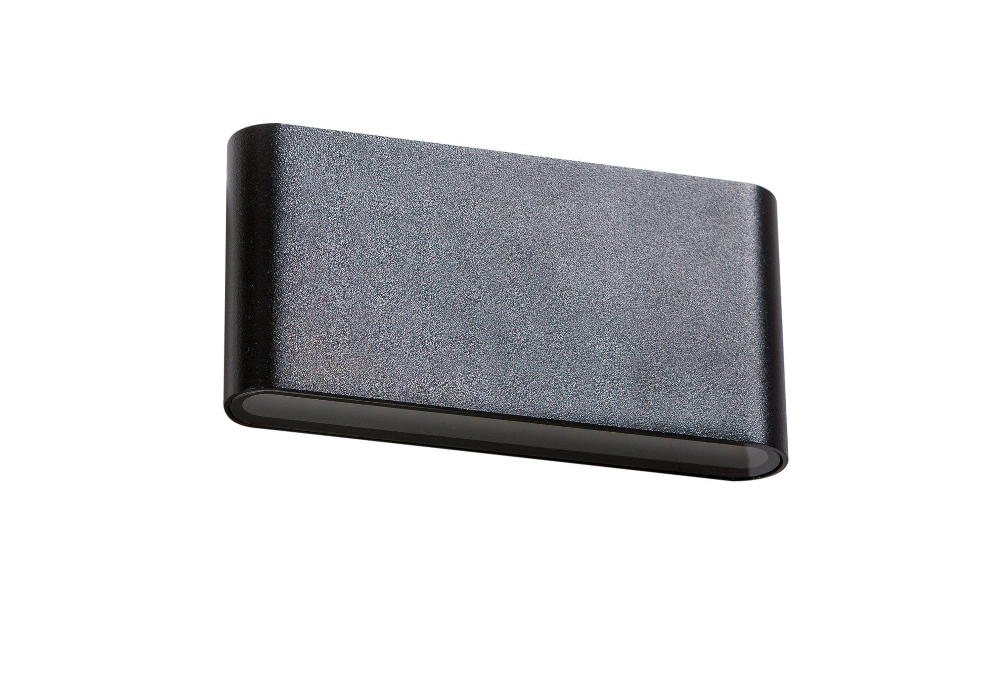 Lampade da parete Cremona M Nero AZ4340 (2)