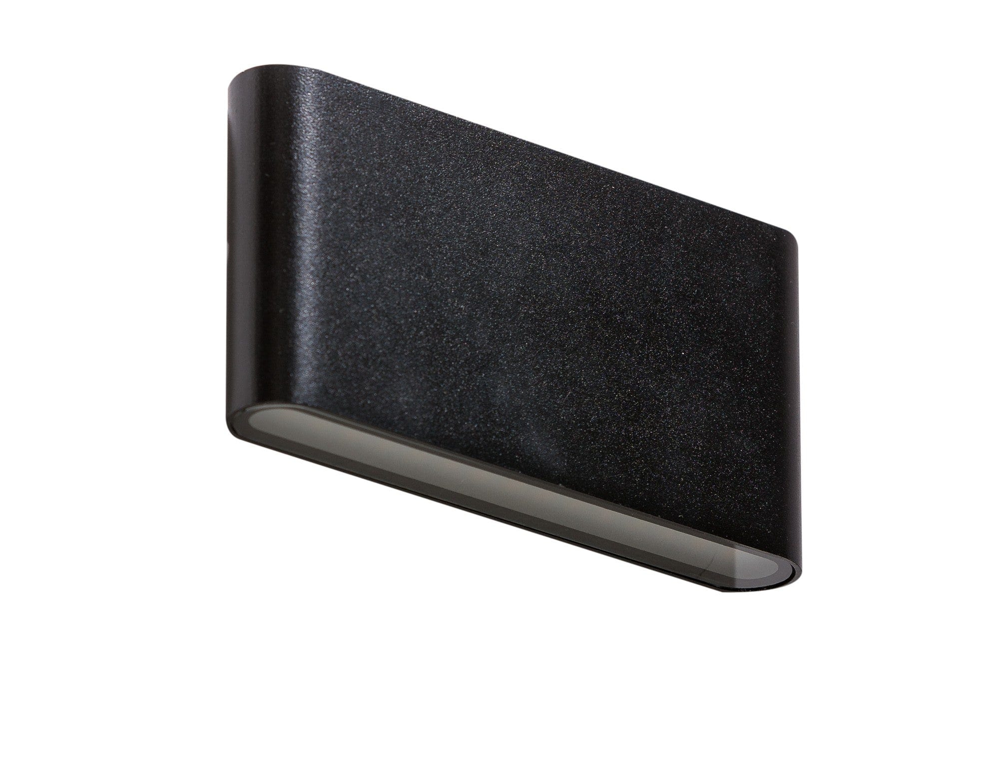 Lampade da parete Cremona M Nero AZ4340 (3)