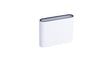 Lampade da parete Cremona S Bianco AZ2179 (1)