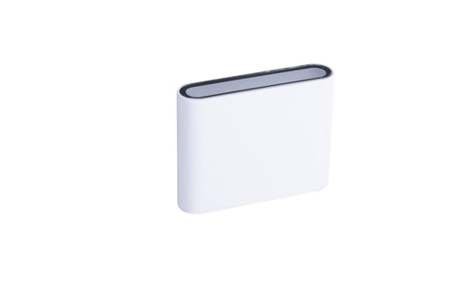 Lampade da parete Cremona S Bianco AZ2179 (1)