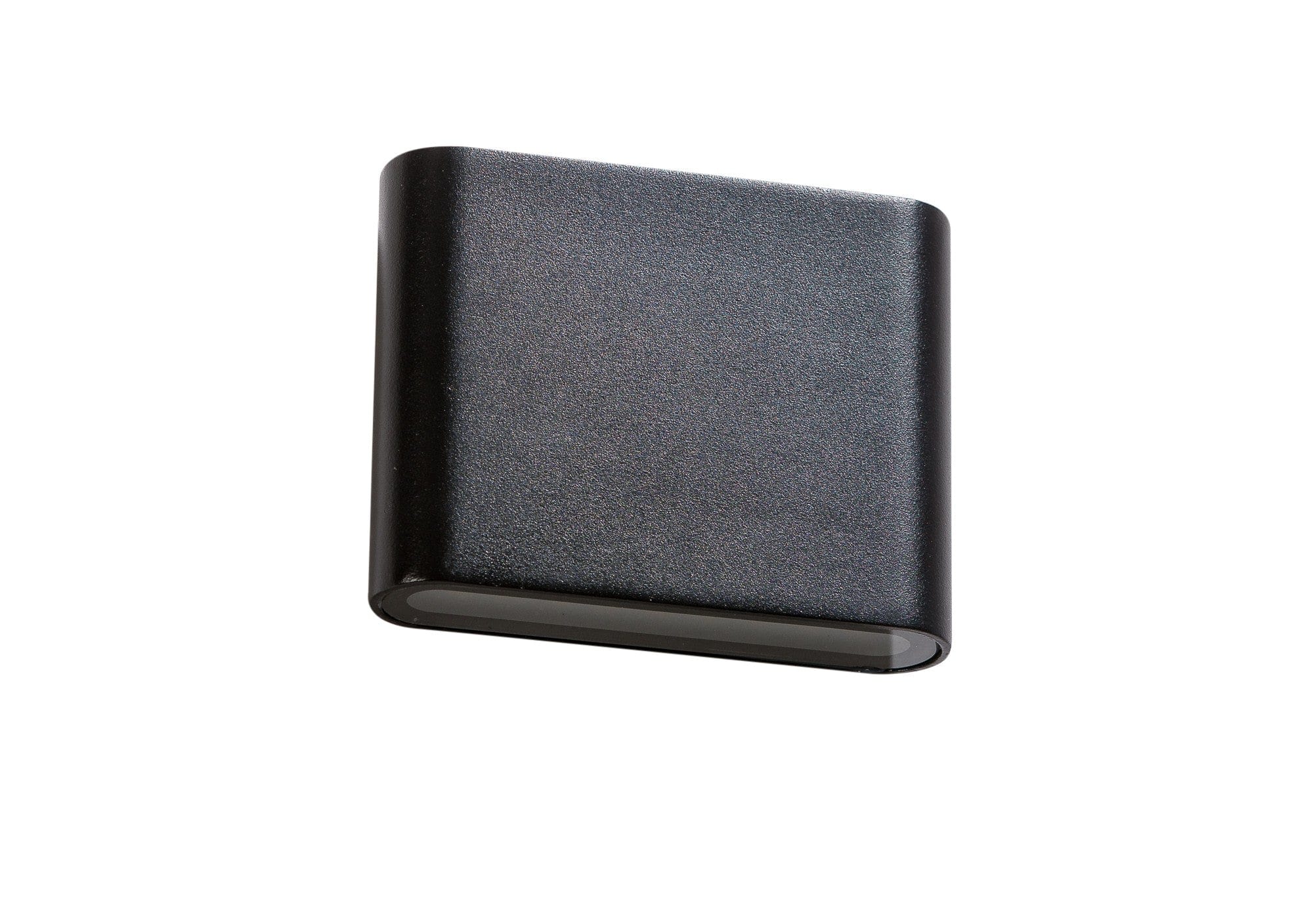 Lampade da parete Cremona S Nero AZ4339