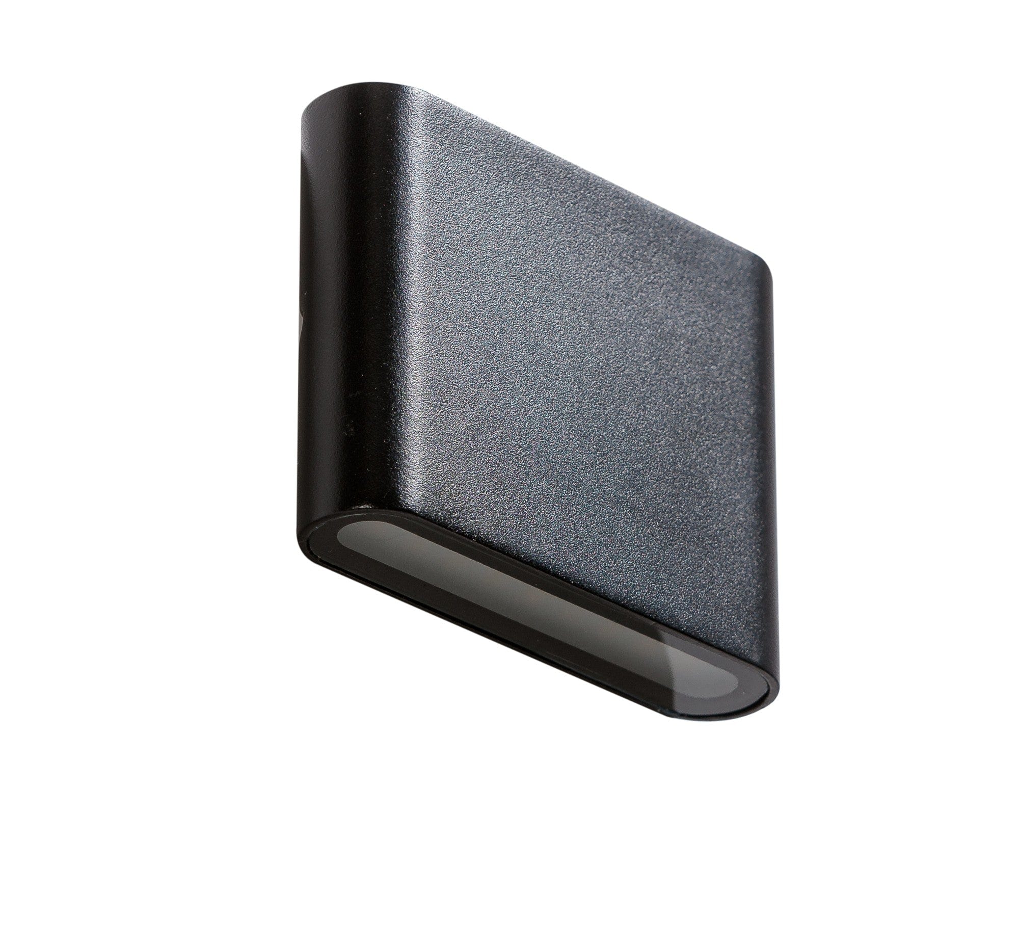 Lampade da parete Cremona S Nero AZ4339 (3)