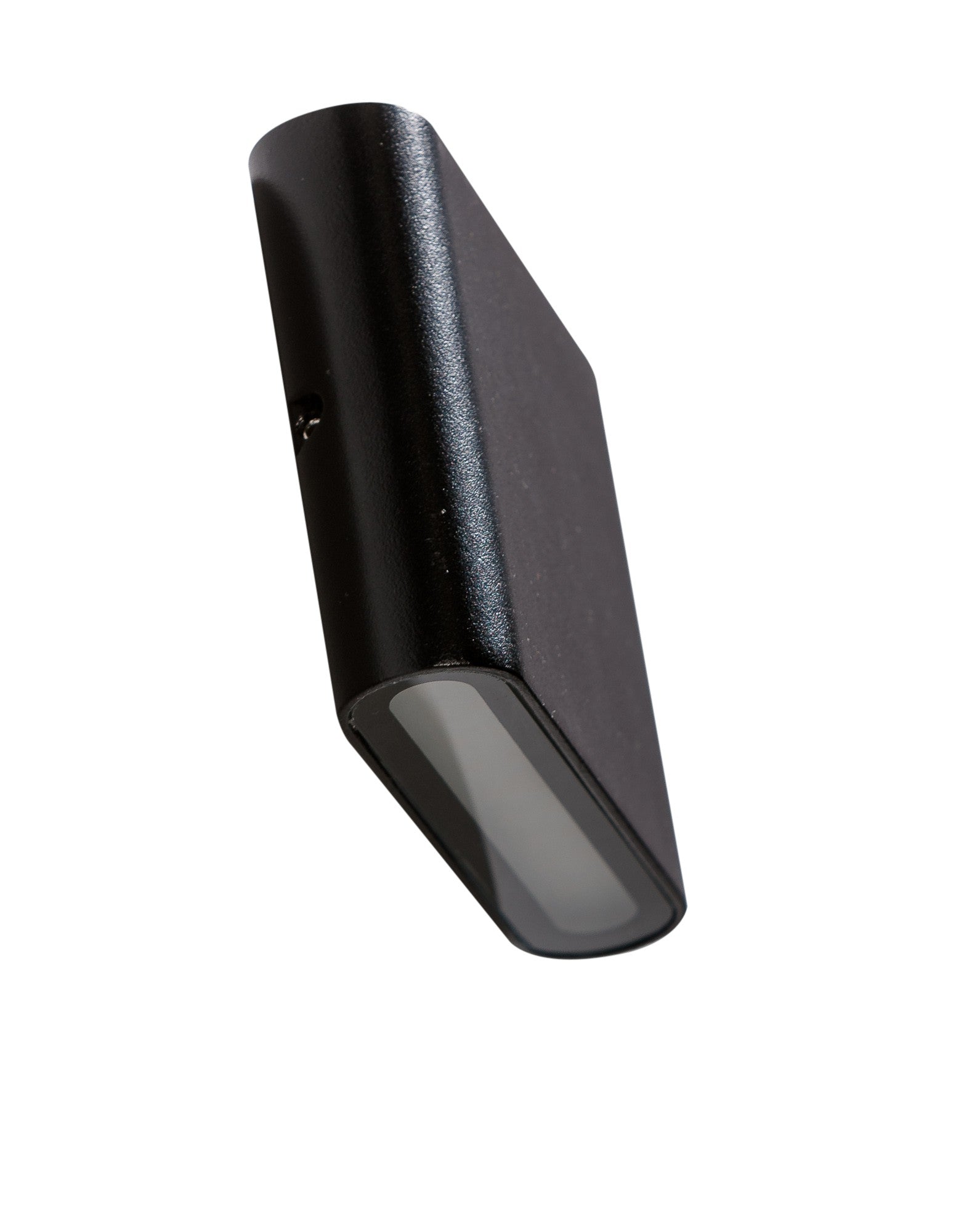 Lampade da parete Cremona S Nero AZ4339 (6)