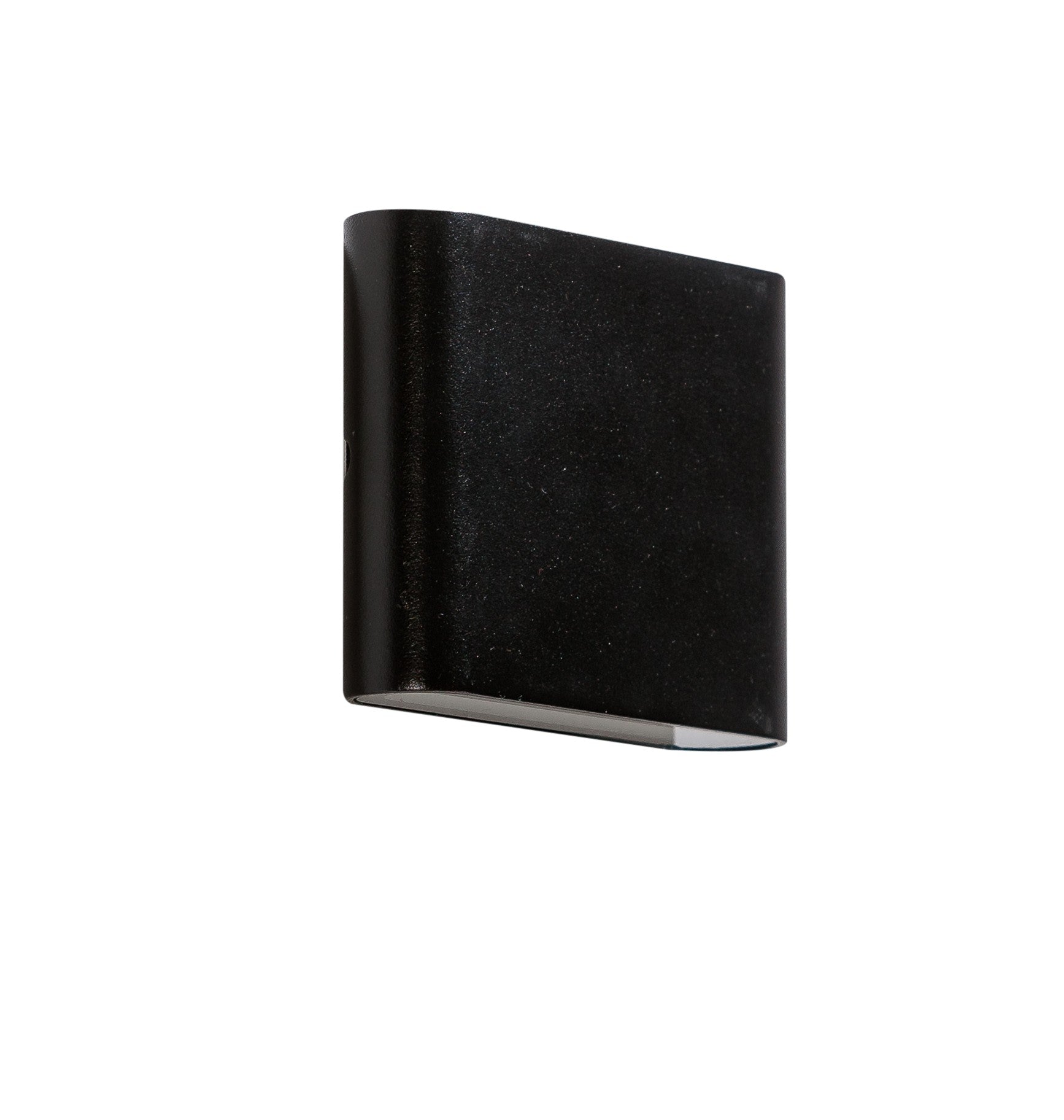 Lampade da parete Cremona S Nero AZ4339 (7)