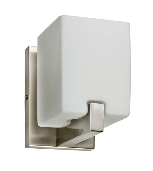 Lampade da parete Cross I Bianco AZ0084