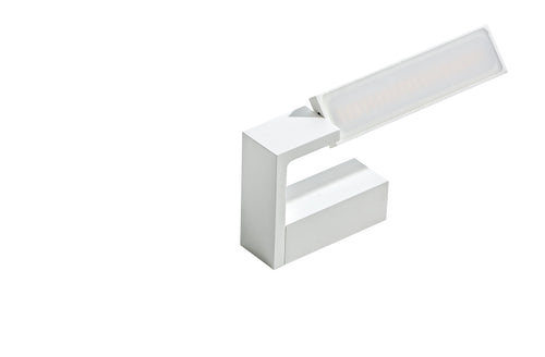 Lampade da parete Dalen Bianco AZ2962