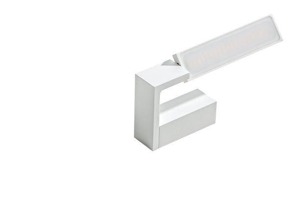 Lampade da parete Dalen Bianco AZ2962