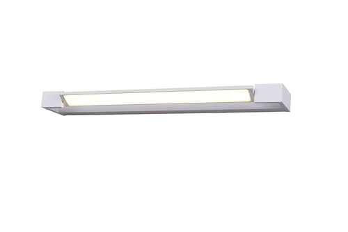 Lampade da parete Dali 120 Bianco AZ2797