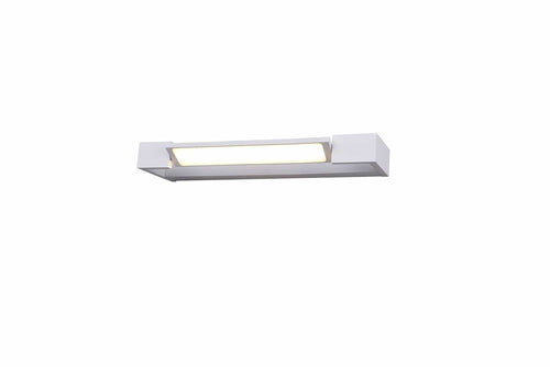 Lampade da parete Dali 30 Bianco AZ2788