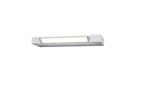 Lampade da parete Dali 45 Bianco AZ2791