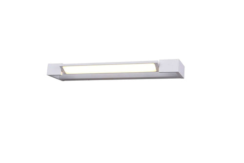 Lampade da parete Dali 60 Bianco AZ2792