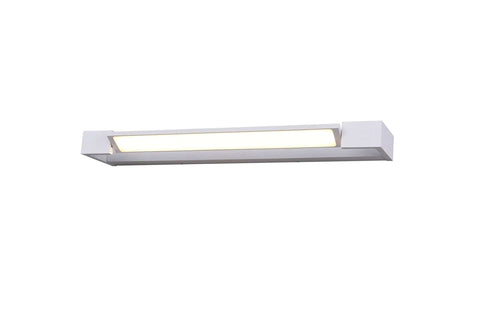 Lampade da parete Dali 90 Bianco AZ2795
