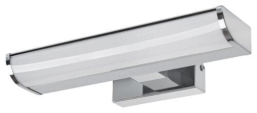 Lampade da parete Evron 5062 Cromo