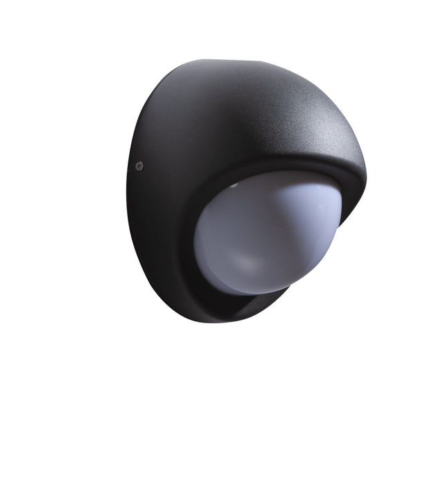 Lampade da parete Gagarin Grigio AZ4352 (1)