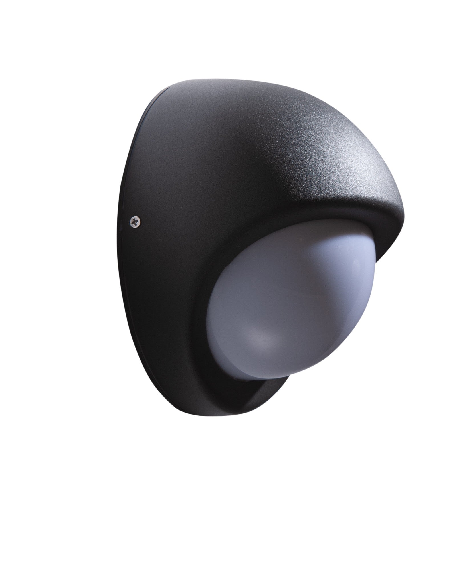 Lampade da parete Gagarin Grigio AZ4352 (2)