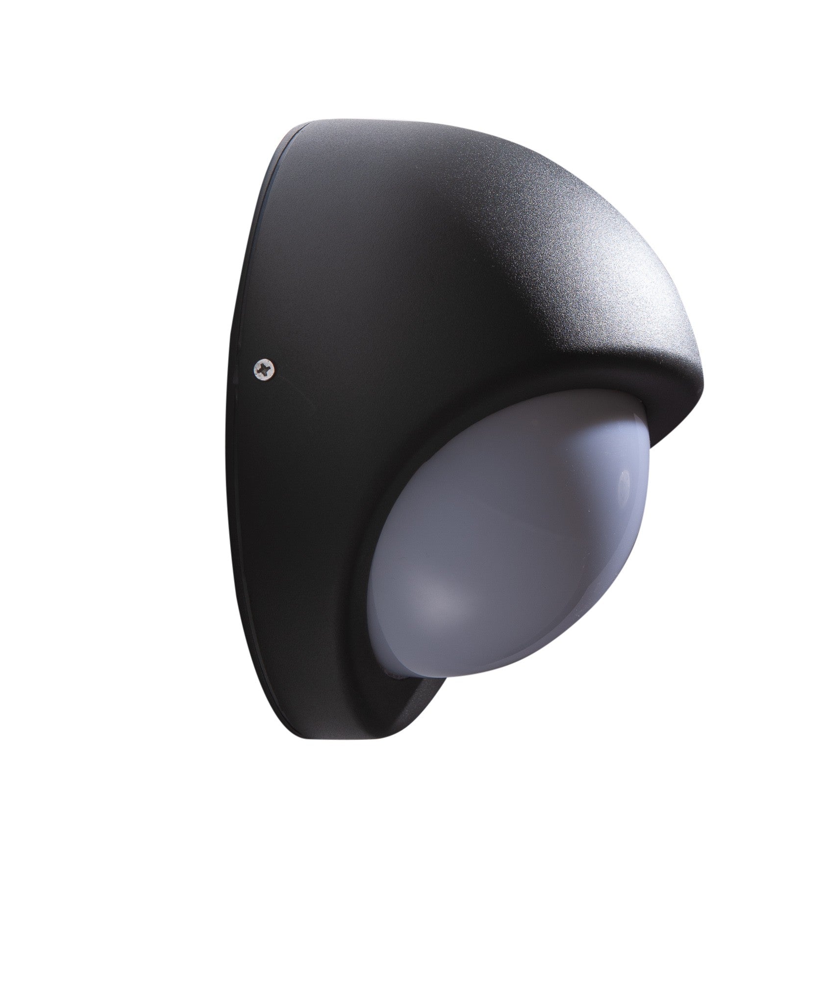 Lampade da parete Gagarin Grigio AZ4352 (3)