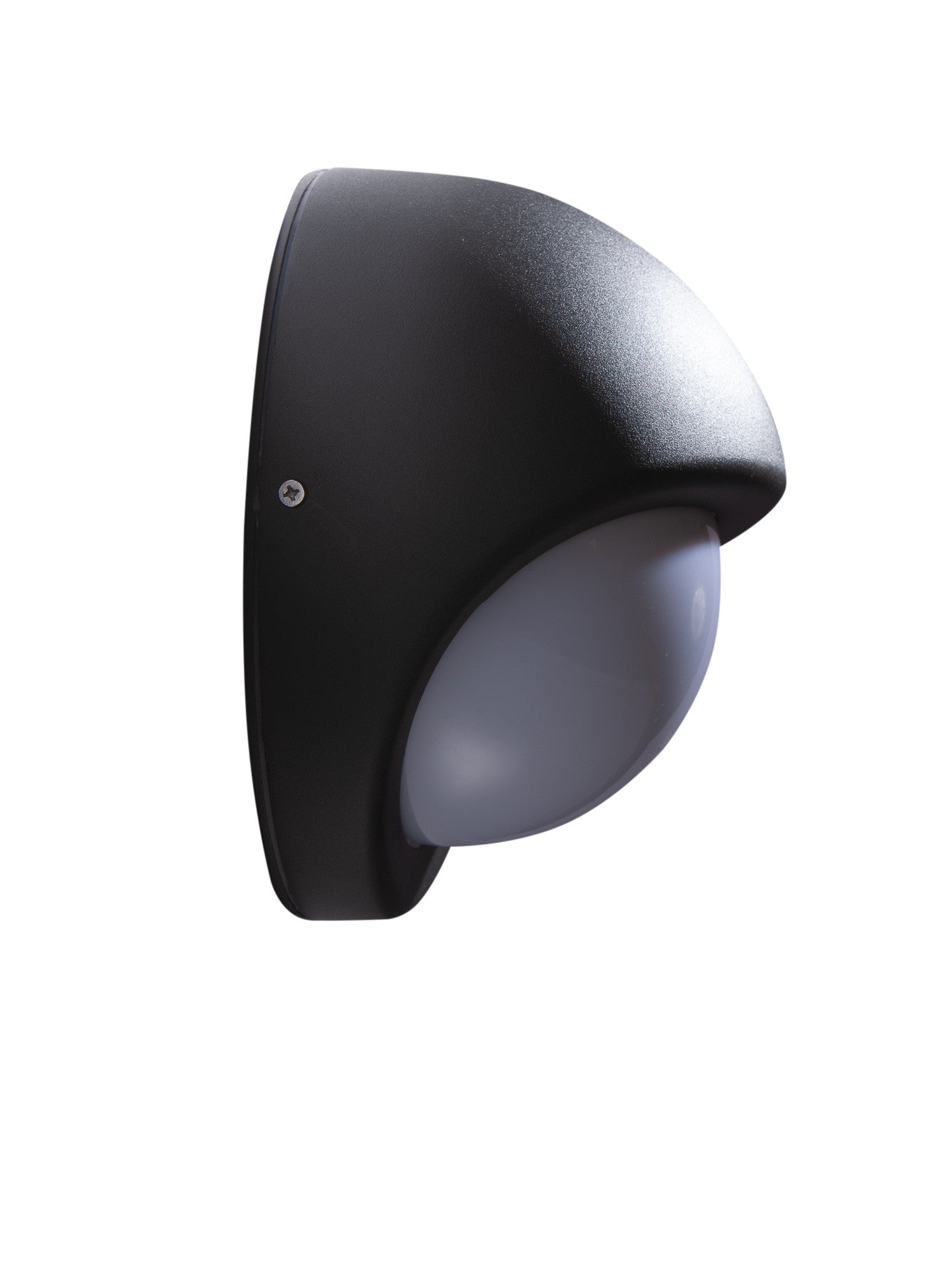 Lampade da parete Gagarin Grigio AZ4352 (4)