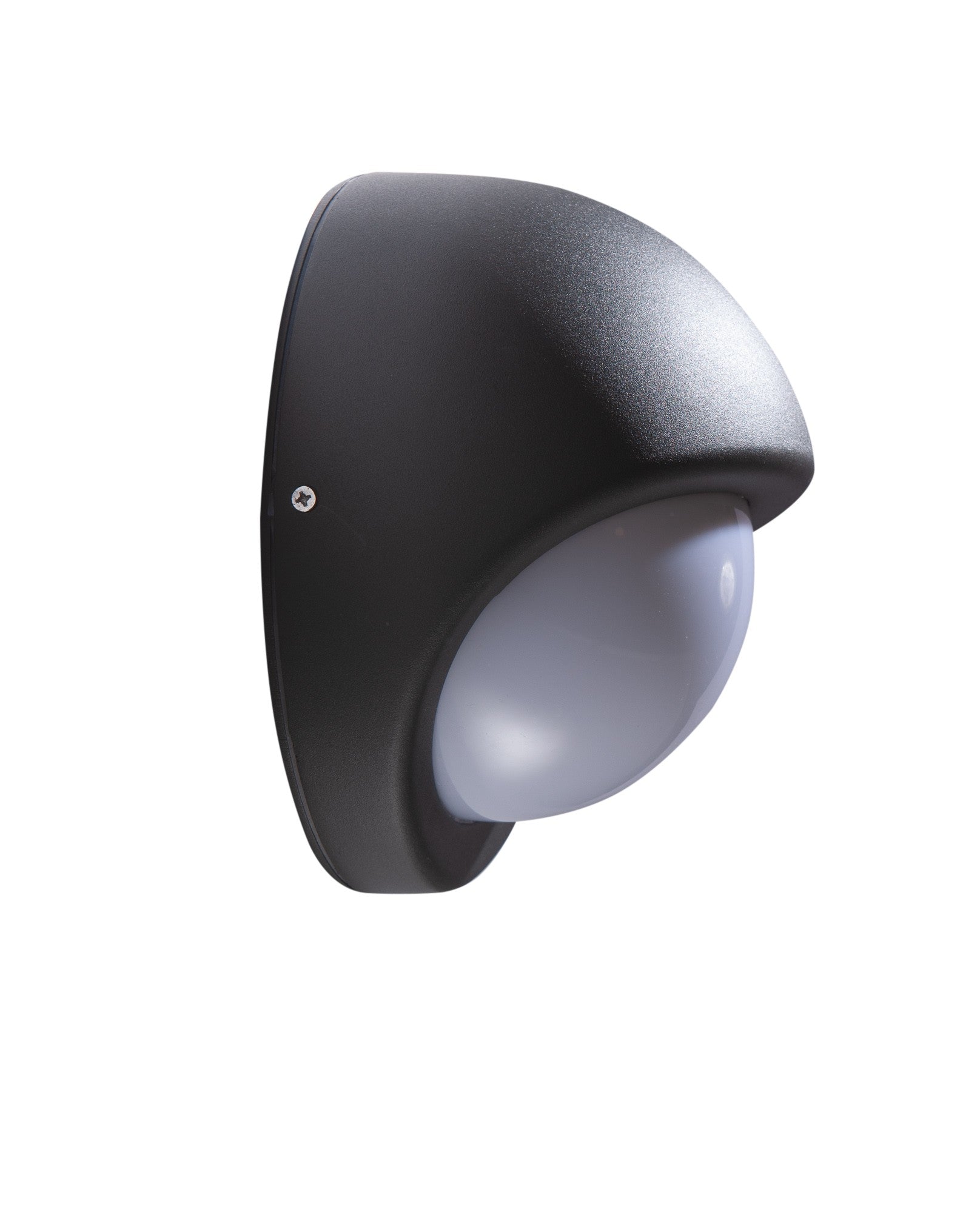 Lampade da parete Gagarin Grigio AZ4352 (5)