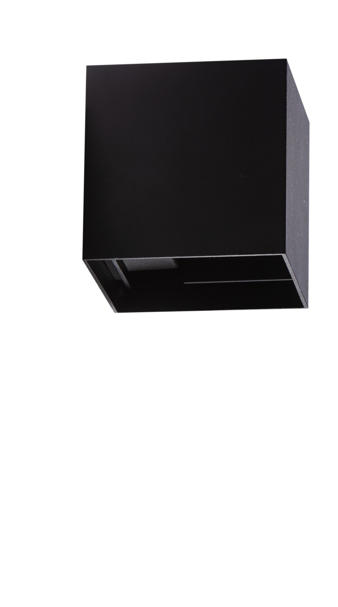 Lampade da parete Gambino Nero AZ4148 (3)