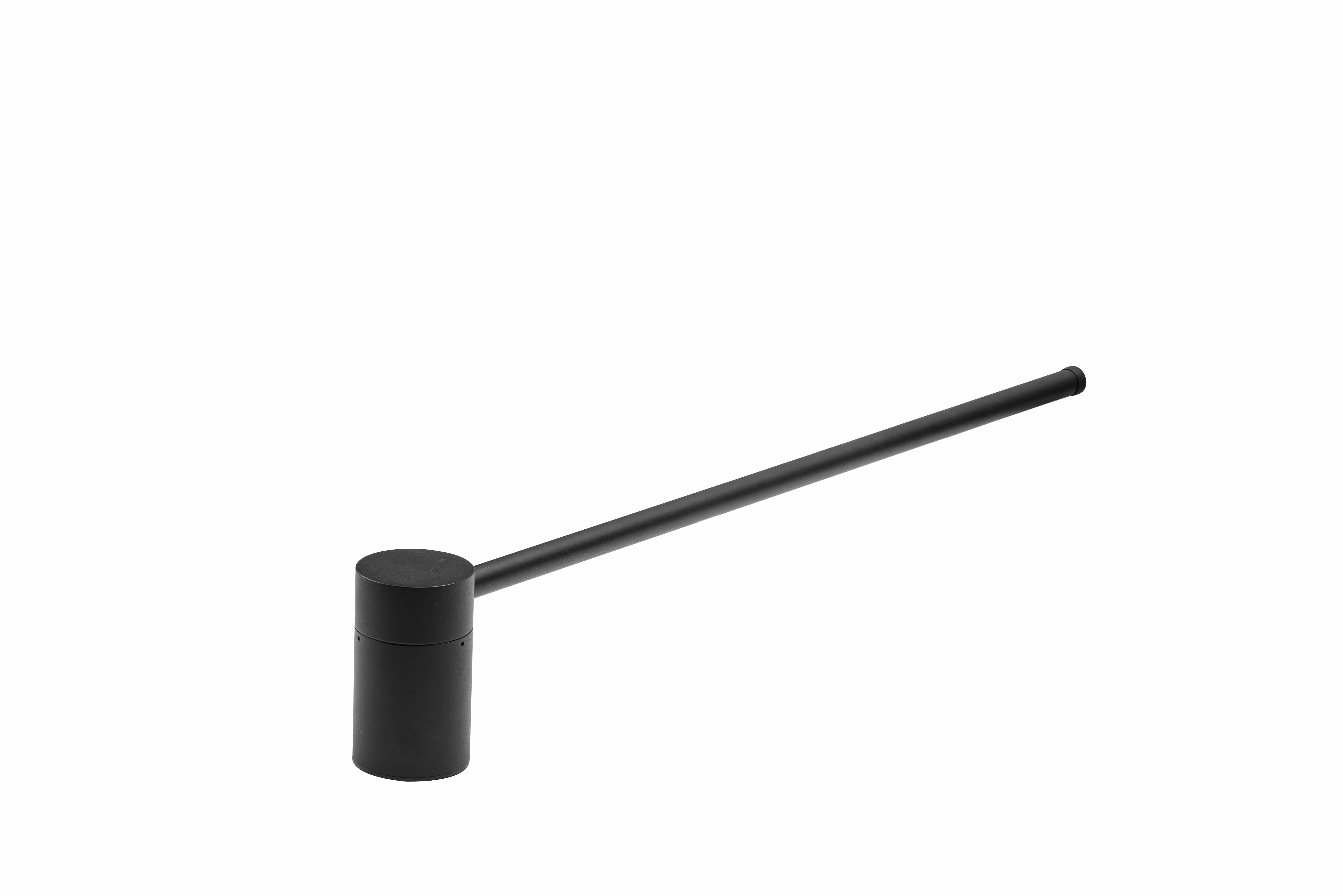 Lampade da parete Graziano 55 Nero AZ5448 (1)