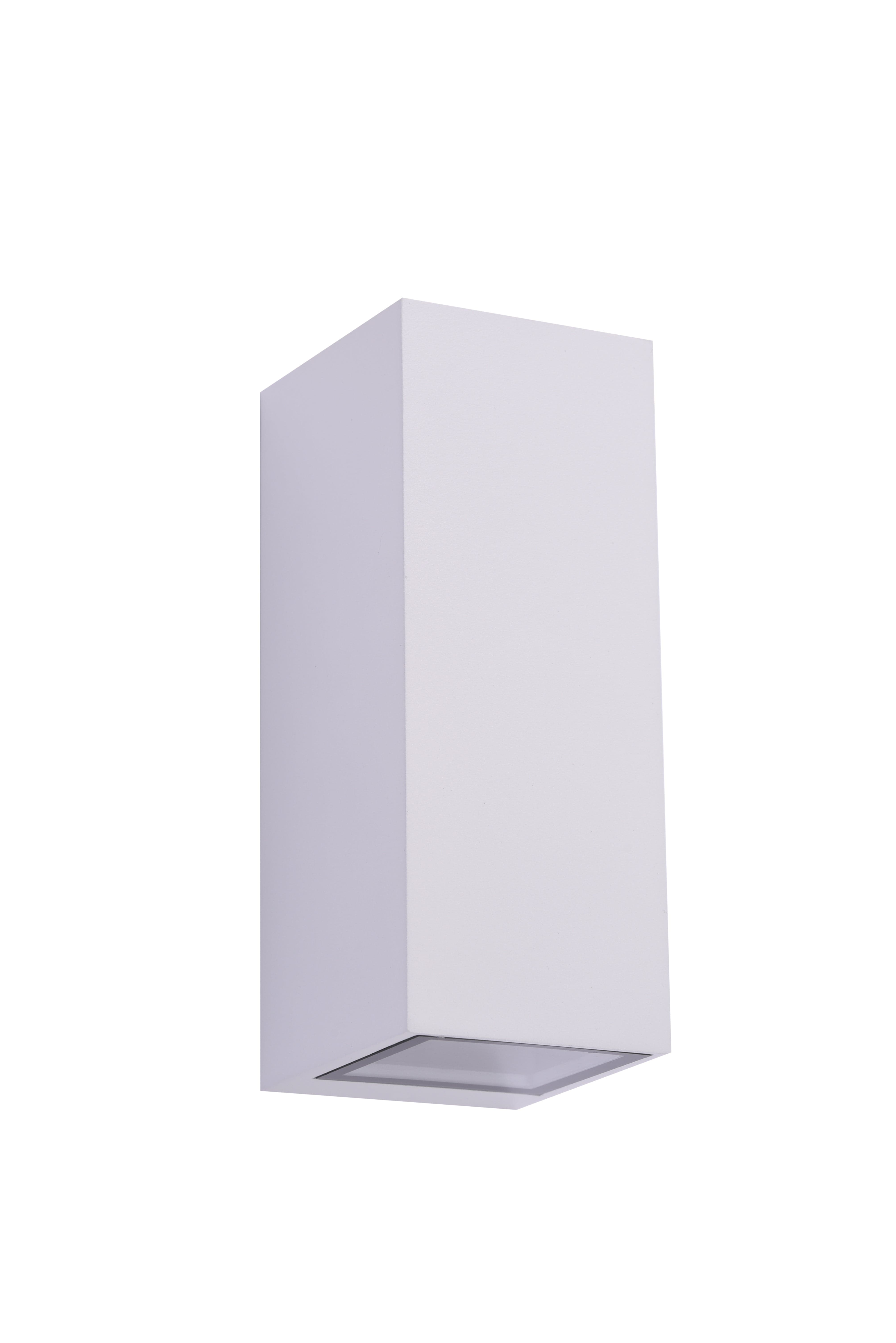 Lampade da parete Jake 2 Bianco AZ3322