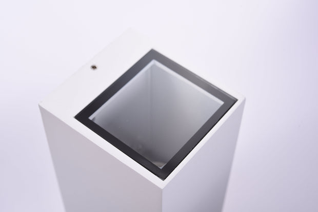 Lampade da parete Jake 2 Bianco AZ3322 (1)