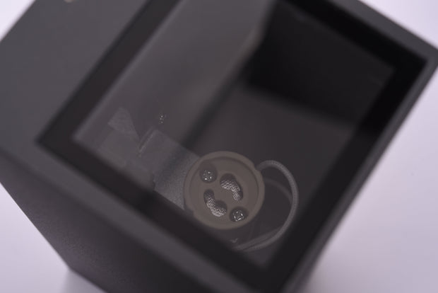 Lampade da parete Jake 2 Grigio AZ3321 (2)