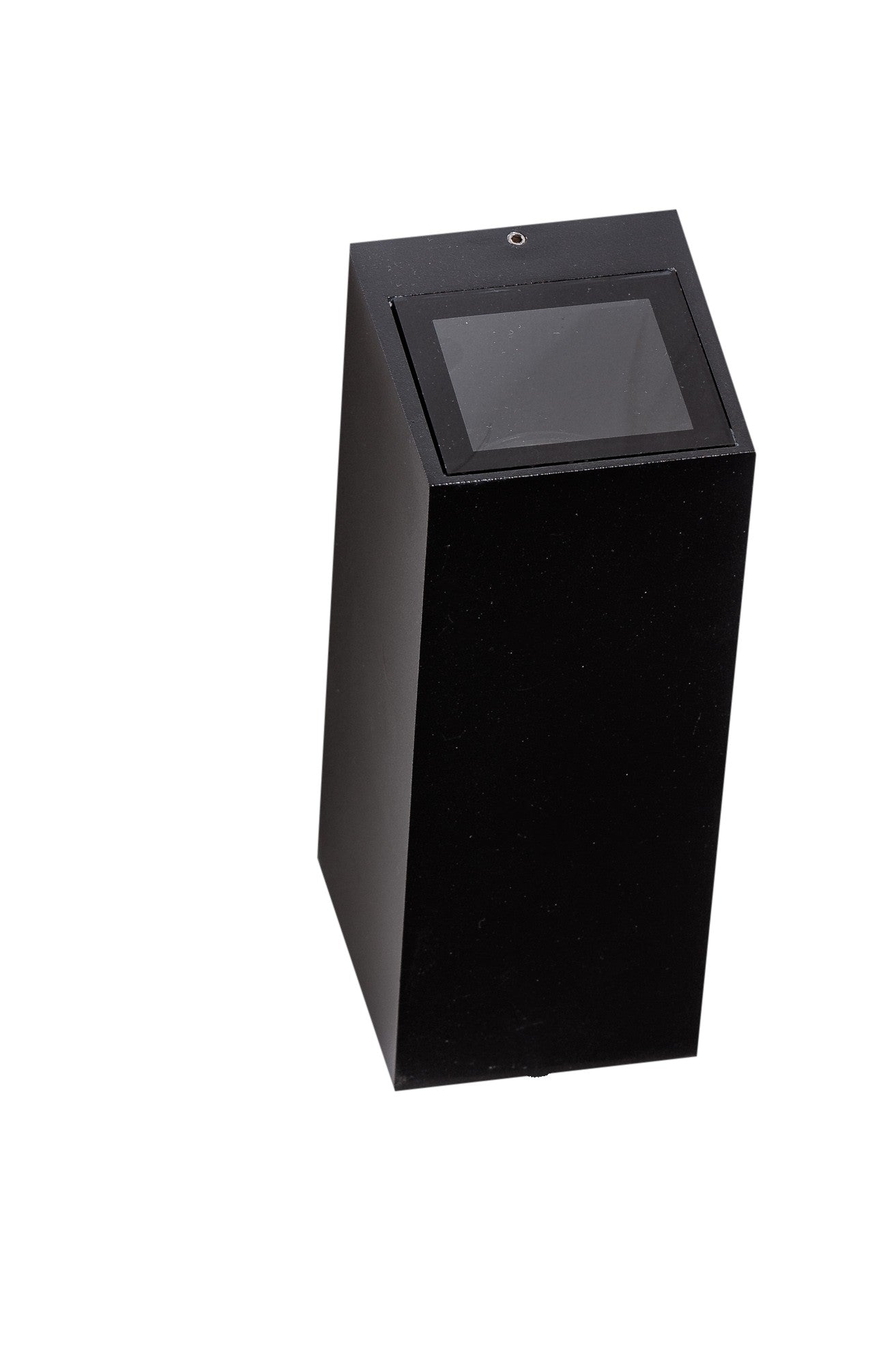 Lampade da parete Jake 2 Nero AZ4269