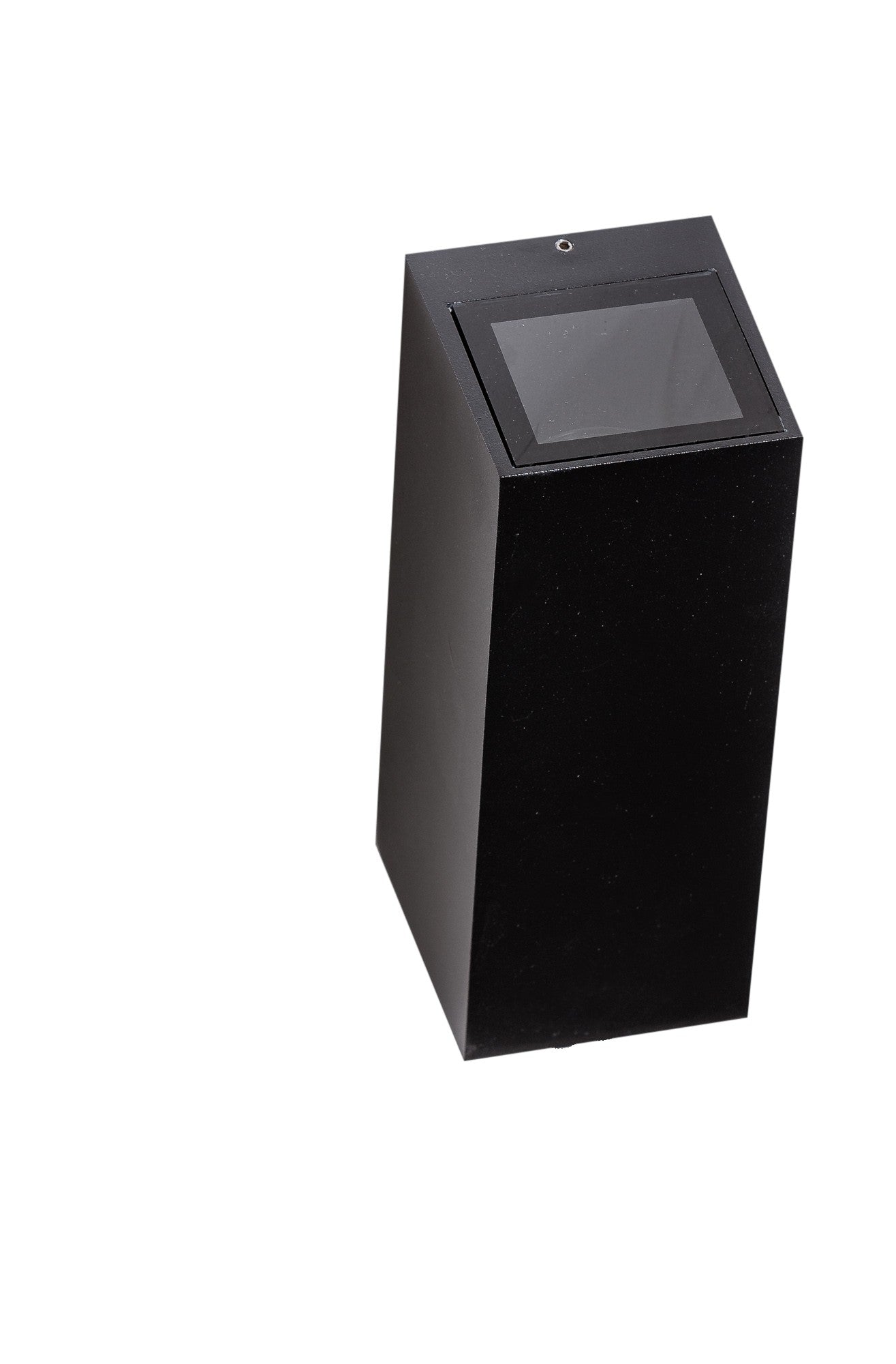 Lampade da parete Jake 2 Nero AZ4269 (1)