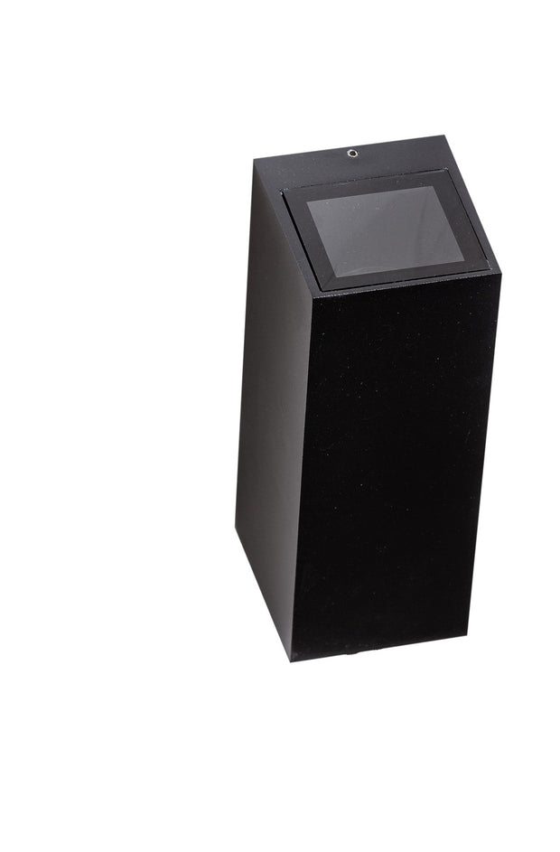 Lampade da parete Jake 2 Nero AZ4269 (1)