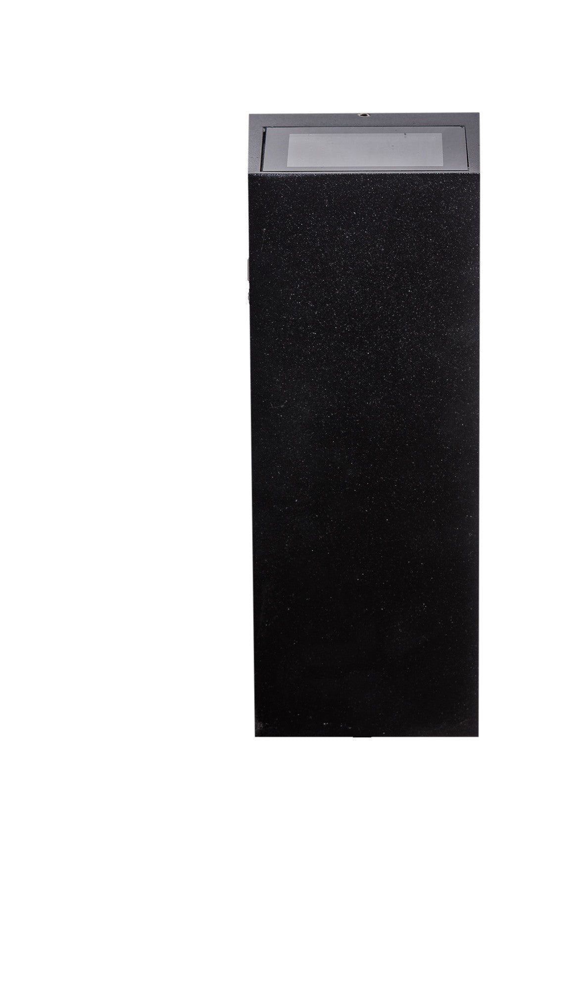 Lampade da parete Jake 2 Nero AZ4269 (3)