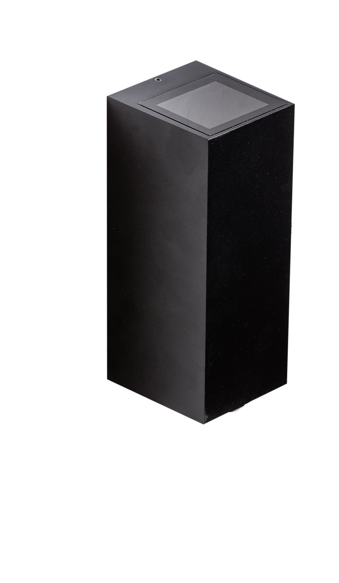 Lampade da parete Jake 2 Nero AZ4269 (4)