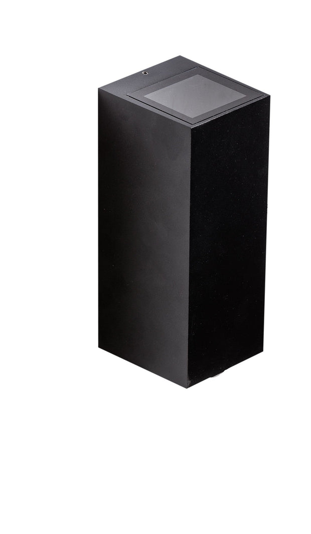 Lampade da parete Jake 2 Nero AZ4269 (4)